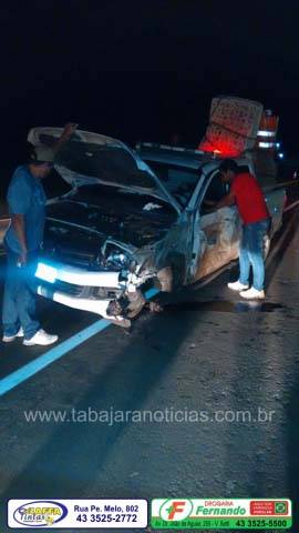 whatsapp-image-2016-10-22-at-05-53-46