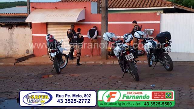whatsapp-image-2016-10-28-at-07-45-09