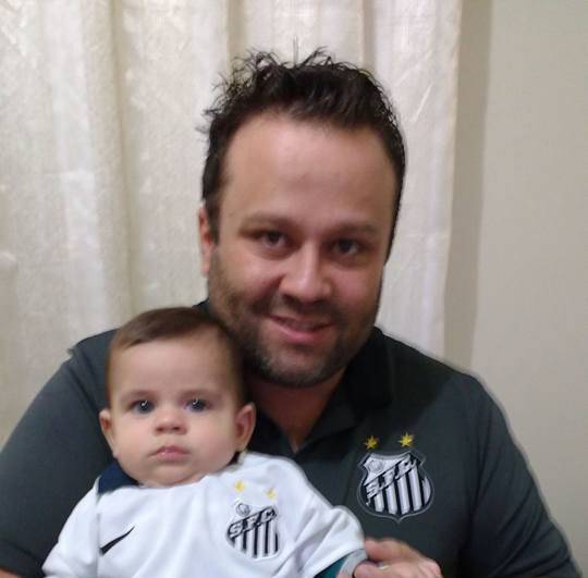 13164390_10208493914978325_7932439985241509469_n