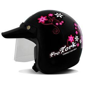 15207863_1039928396136144_1359150710_n