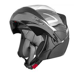 15208059_1039951462800504_136527072_n