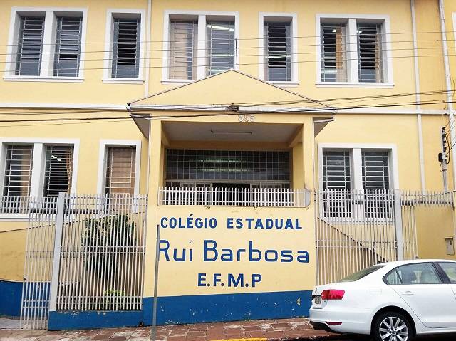 colegio-rui-barbosa