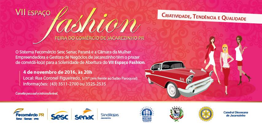 VII_Espaco_Fashion_2016