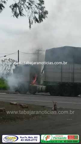 whatsapp-image-2016-11-24-at-12-06-38