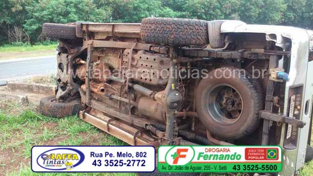 whatsapp-image-2016-11-28-at-17-58-42