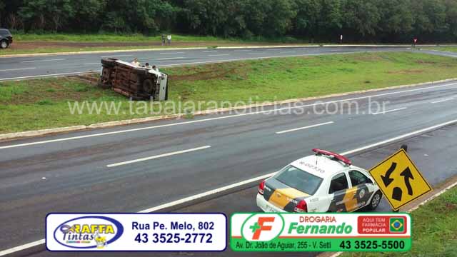 whatsapp-image-2016-11-28-at-17-58-43