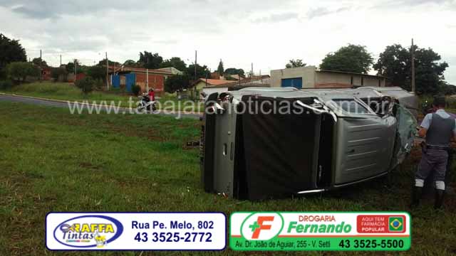 whatsapp-image-2016-11-28-at-17-58-49