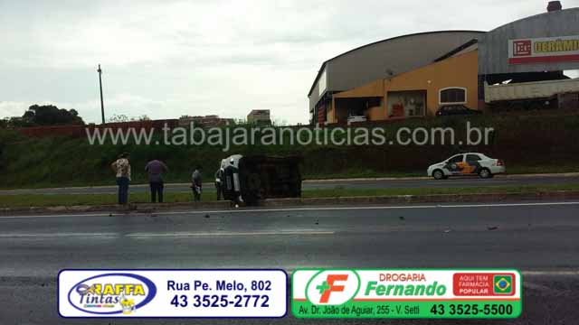 whatsapp-image-2016-11-28-at-17-59-00