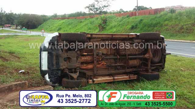 whatsapp-image-2016-11-28-at-17-59-01