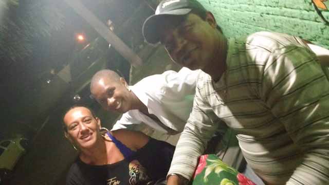 whatsapp-image-2016-11-29-at-22-06-14