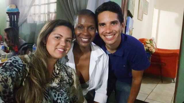 whatsapp-image-2016-11-29-at-22-06-17-1