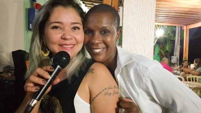 whatsapp-image-2016-11-29-at-22-06-17