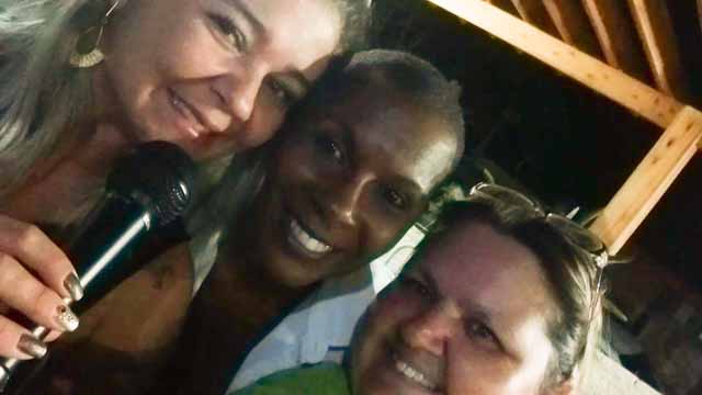 whatsapp-image-2016-11-29-at-22-06-19-1