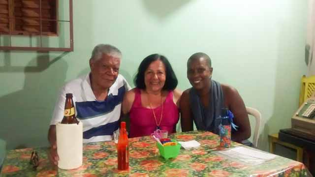 whatsapp-image-2016-11-29-at-22-06-31-1