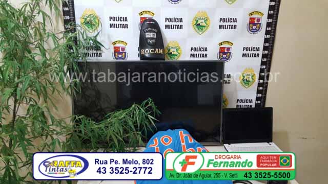 whatsapp-image-2016-11-29-at-23-16-42