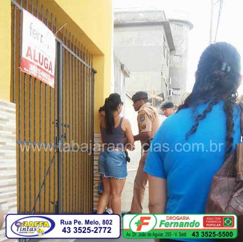 15750259_1059453390847602_1318056666_n