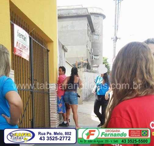 15782095_1059453544180920_367649073_n