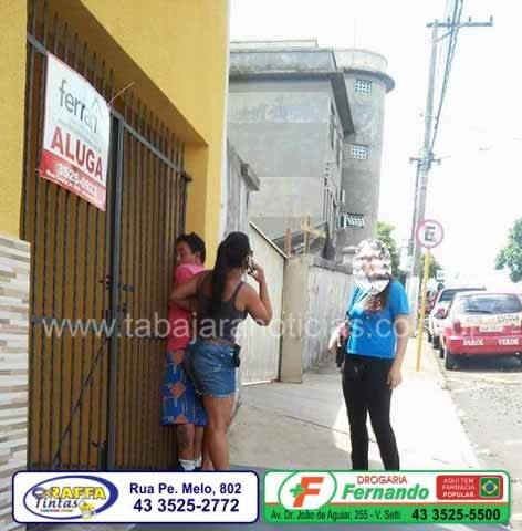 15801276_1059453420847599_1698783903_n