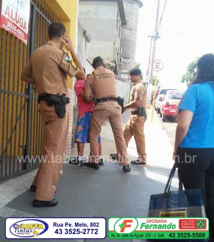 15801481_1059453494180925_1859697589_n