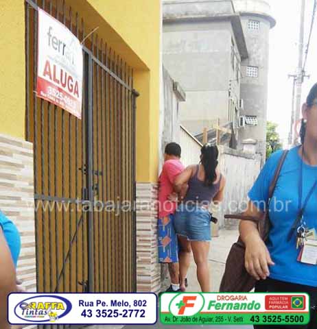 15801710_1059453454180929_339857581_n