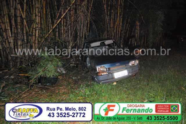 dsc_3562