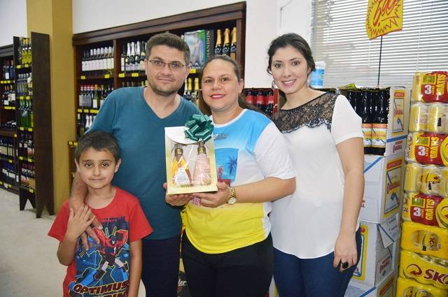 ponto-extra-4