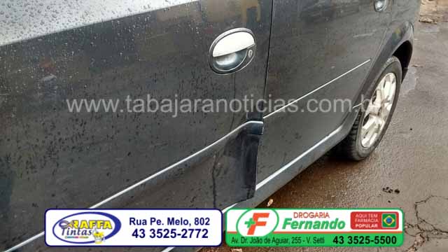 whatsapp-image-2016-12-10-at-14-34-40-2