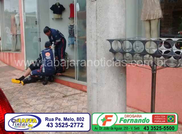 whatsapp-image-2016-12-10-at-14-34-40-5