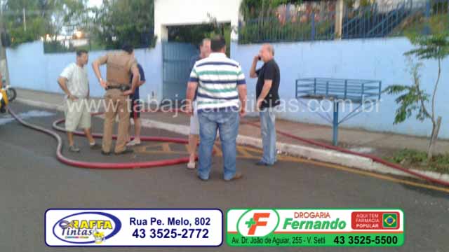 whatsapp-image-2016-12-17-at-23-01-15