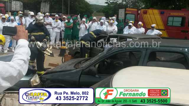 whatsapp-image-2016-12-20-at-17-53-30