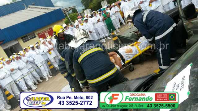 whatsapp-image-2016-12-20-at-17-54-54
