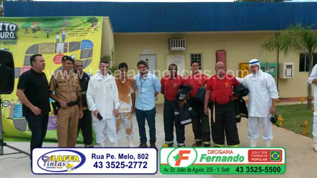 whatsapp-image-2016-12-20-at-17-55-26