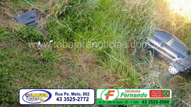 whatsapp-image-2016-12-22-at-20-37-30