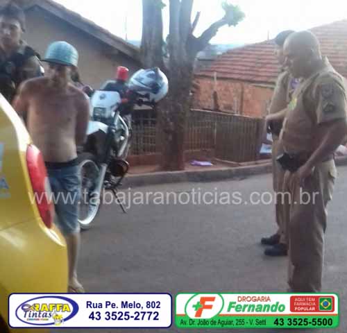 whatsapp-image-2016-12-27-at-21-57-18