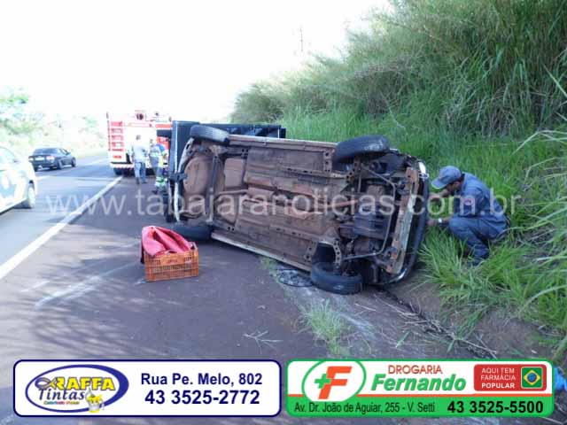 whatsapp-image-2016-12-27-at-22-51-59