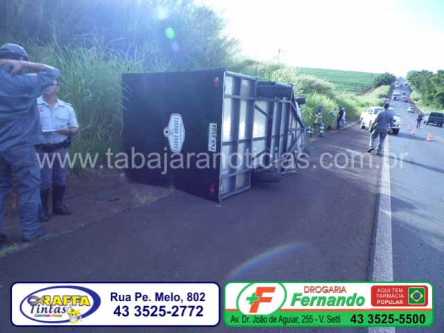 whatsapp-image-2016-12-27-at-22-53-29-1