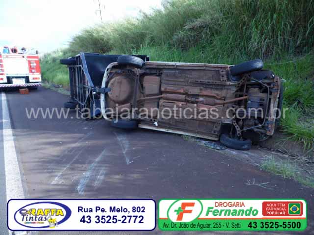 whatsapp-image-2016-12-27-at-22-53-29