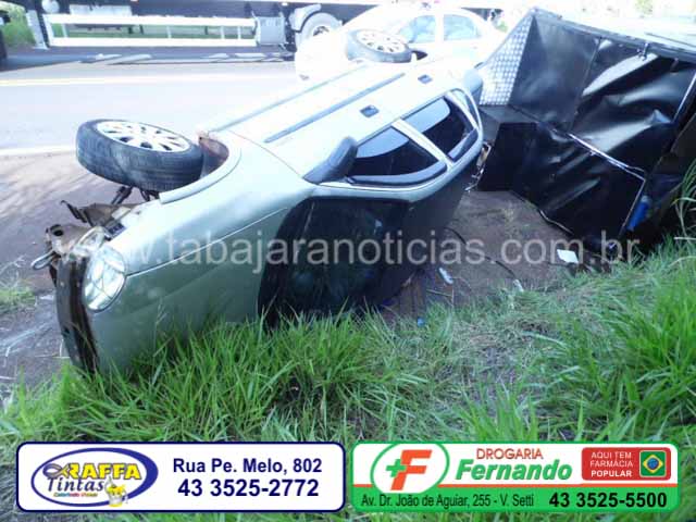 whatsapp-image-2016-12-27-at-22-53-30