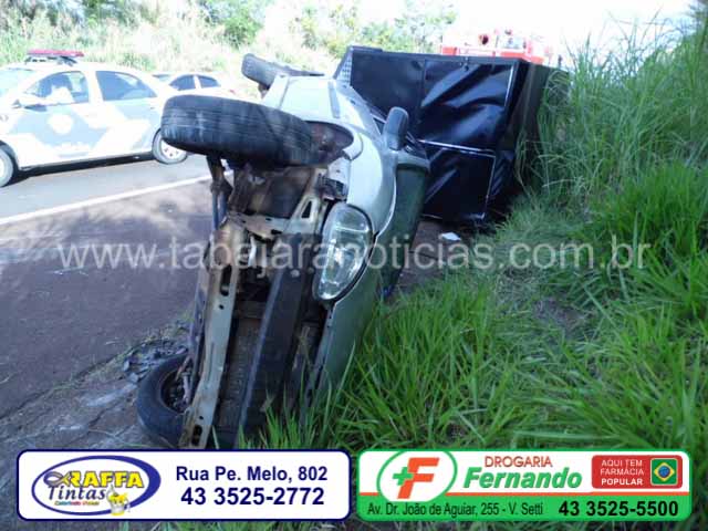 whatsapp-image-2016-12-27-at-22-53-31