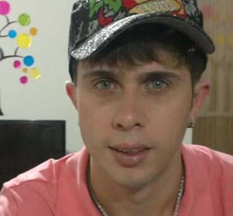 Rapaz é encontrado amarrado dentro de casa após ser espancado por lutador de artes marciais em Bandeirantes