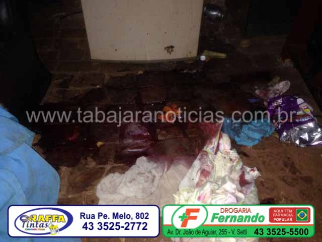 719e3006-09ba-44df-9d19-26f2302bbc39