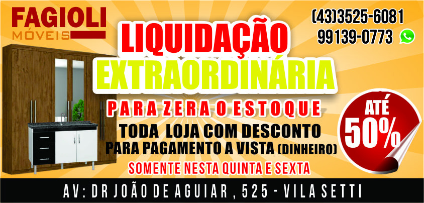 whatsapp-image-2017-01-04-at-15-02-16