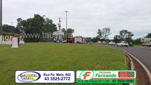 whatsapp-image-2017-01-06-at-11-31-54-1