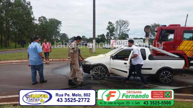 whatsapp-image-2017-01-06-at-11-31-54