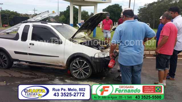 whatsapp-image-2017-01-06-at-11-31-55