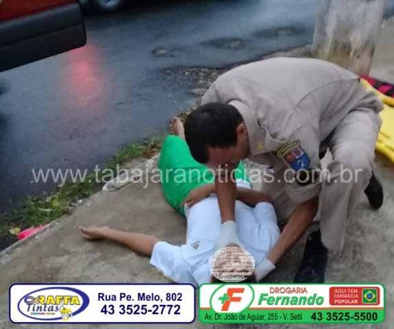 whatsapp-image-2017-01-06-at-20-25-38