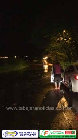 whatsapp-image-2017-01-10-at-23-56-25