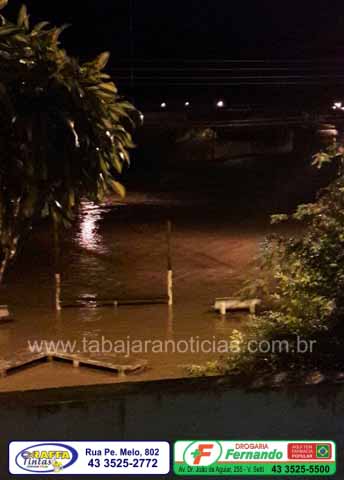 whatsapp-image-2017-01-10-at-23-56-30
