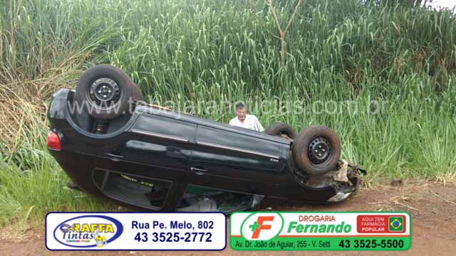 WhatsApp Image 2017-01-14 at 13.14.09