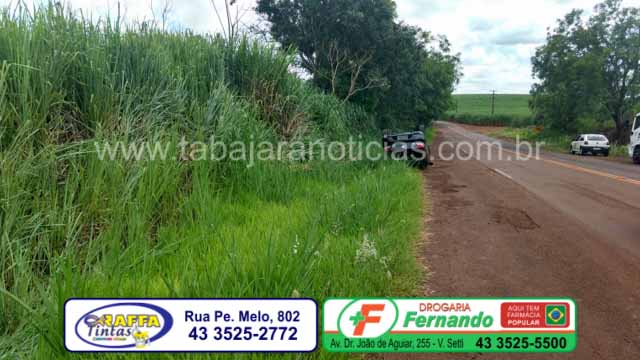 WhatsApp Image 2017-01-14 at 13.14.19